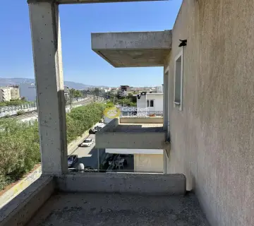 Κτίριο 320τ.μ. προς πώληση φωτογραφία 9