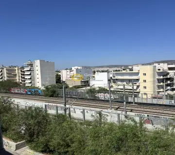 Κτίριο 320τ.μ. προς πώληση φωτογραφία 10