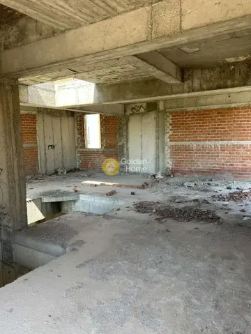 Κτίριο 290τ.μ. προς πώληση φωτογραφία 1