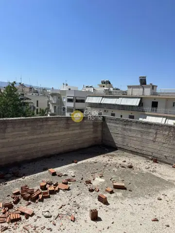 Κτίριο 290τ.μ. προς πώληση φωτογραφία 2