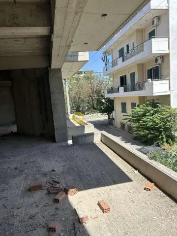 Κτίριο 290τ.μ. προς πώληση φωτογραφία 5