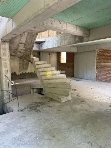 Κτίριο 290τ.μ. προς πώληση φωτογραφία 6