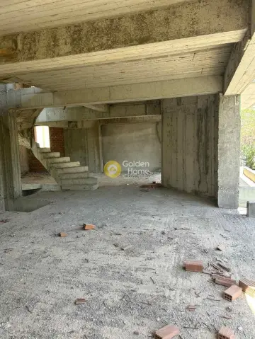 Κτίριο 290τ.μ. προς πώληση φωτογραφία 7