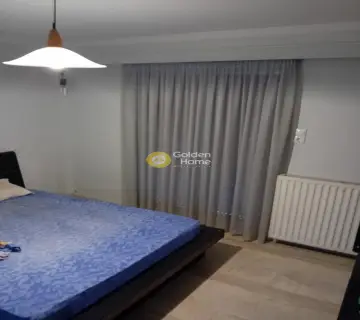 Διαμέρισμα 121τ.μ. προς πώληση φωτογραφία 5