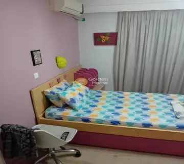 Διαμέρισμα 121τ.μ. προς πώληση φωτογραφία 8