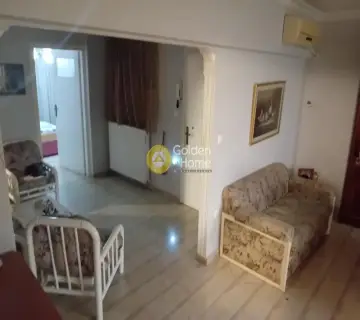 Διαμέρισμα 121τ.μ. προς πώληση φωτογραφία 2