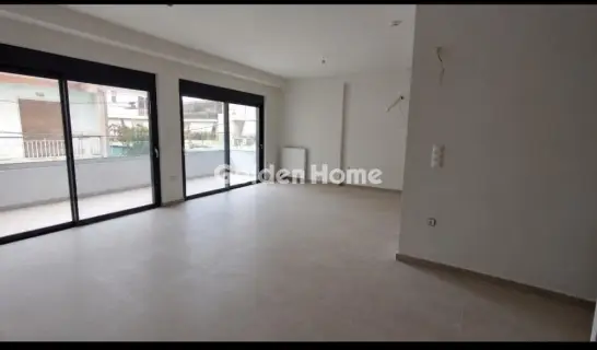 Διαμέρισμα 87τ.μ. προς πώληση φωτογραφία 1