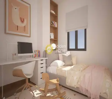 Golden Home Property Image