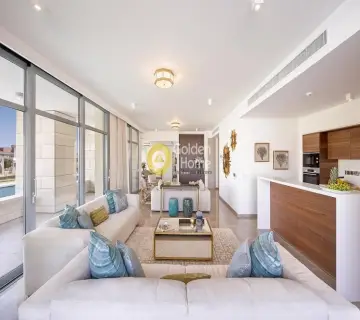 房子 230m<sup>2</sup> for sale photo 4