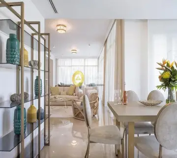 Golden Home Property Image