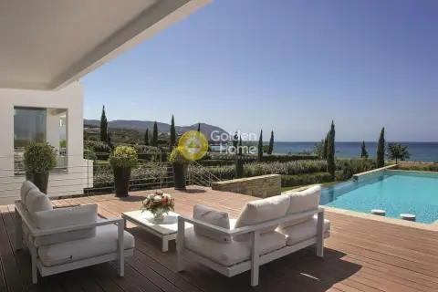 Μονοκατοικία 246τ.μ. προς πώληση φωτογραφία 4324906