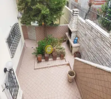 Golden Home Property Image