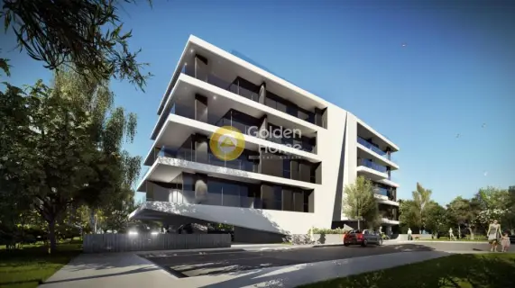 Golden Home Property Image