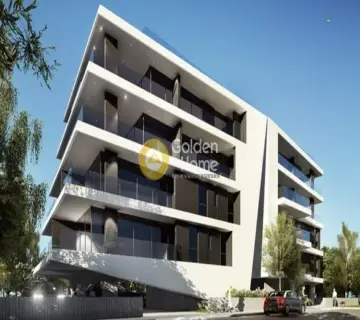 Apartment 128m<sup>2</sup> for sale photo 4325202