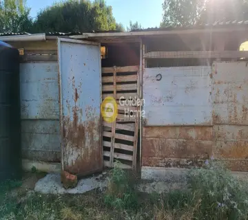 Αγροτεμάχιο 7000τ.μ. προς πώληση φωτογραφία 3