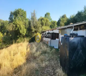 Αγροτεμάχιο 7000τ.μ. προς πώληση φωτογραφία 4