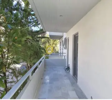 Apartment 108m<sup>2</sup> for sale photo 4327222