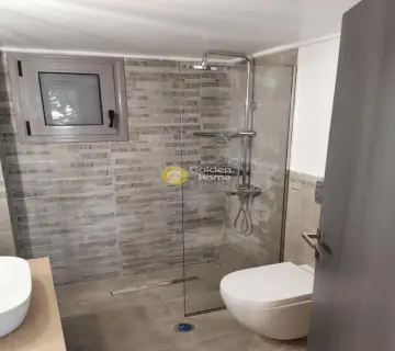 Apartment 108m<sup>2</sup> for sale photo 4327212