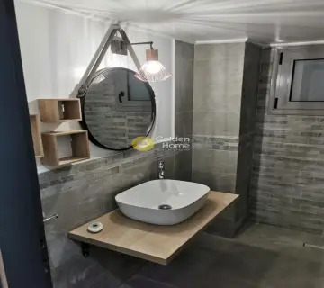 Apartment 108m<sup>2</sup> for sale photo 4327214