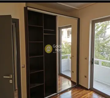 Apartment 108m<sup>2</sup> for sale photo 4327217