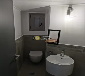 Apartment 108m<sup>2</sup> for sale photo 4327219