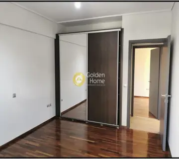 Apartment 108m<sup>2</sup> for sale photo 4327220