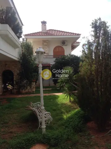 Golden Home Property Image