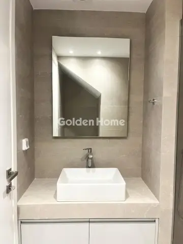 Floor Apartment 110m<sup>2</sup> for sale photo 97