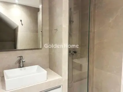 Floor Apartment 110m<sup>2</sup> for sale photo 95