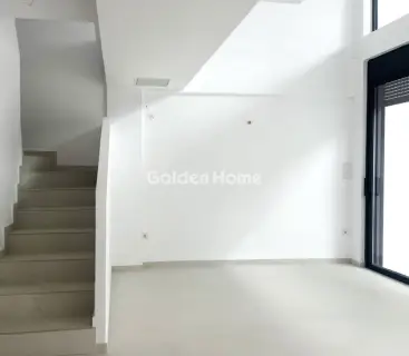 Floor Apartment 110m<sup>2</sup> for sale photo 99