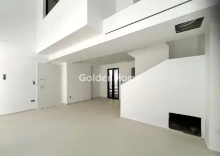 Floor Apartment 110m<sup>2</sup> for sale photo 87