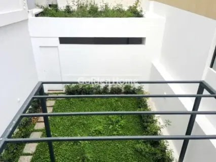 Floor Apartment 110m<sup>2</sup> for sale photo 102