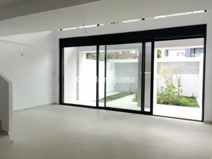 Floor Apartment 110m<sup>2</sup> for sale photo 88