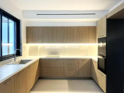 Floor Apartment 110m<sup>2</sup> for sale photo 93
