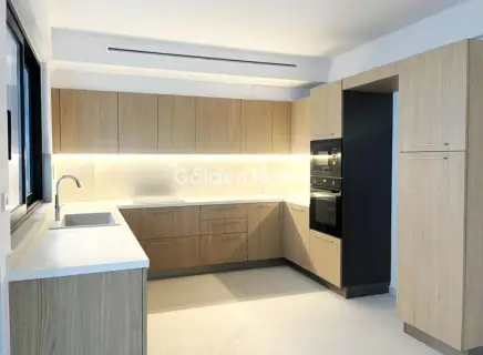 Floor Apartment 110m<sup>2</sup> for sale photo 92