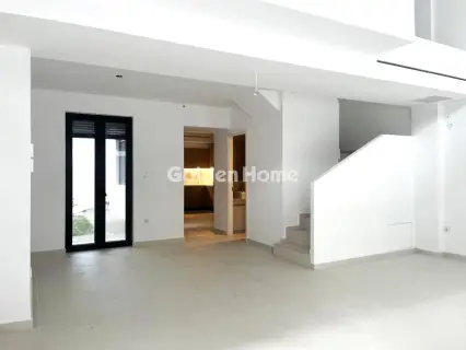 Floor Apartment 110m<sup>2</sup> for sale photo 89
