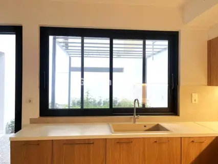 Floor Apartment 110m<sup>2</sup> for sale photo 91