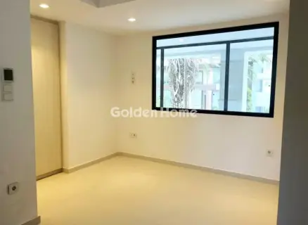 Floor Apartment 110m<sup>2</sup> for sale photo 104