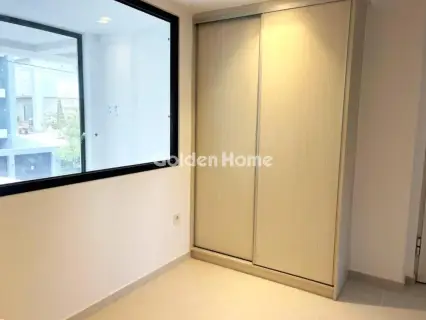 Floor Apartment 110m<sup>2</sup> for sale photo 106