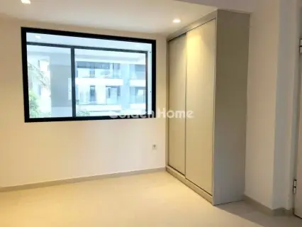 Floor Apartment 110m<sup>2</sup> for sale photo 105