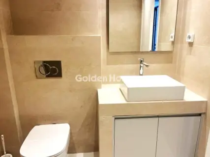 Floor Apartment 110m<sup>2</sup> for sale photo 107