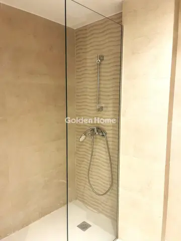 Floor Apartment 110m<sup>2</sup> for sale photo 109