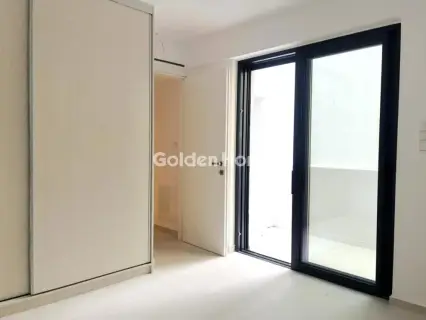Floor Apartment 110m<sup>2</sup> for sale photo 101