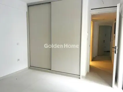 Floor Apartment 110m<sup>2</sup> for sale photo 100