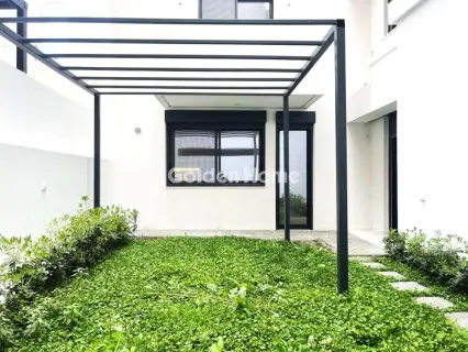 Floor Apartment 110m<sup>2</sup> for sale photo 111