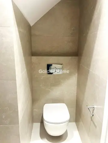 Floor Apartment 110m<sup>2</sup> for sale photo 98