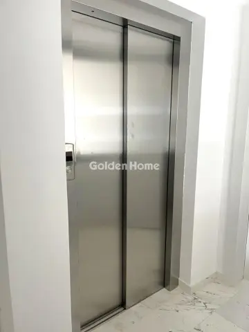 Floor Apartment 110m<sup>2</sup> for sale photo 115