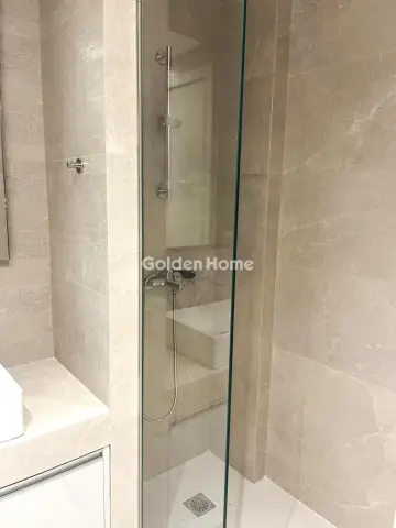 Floor Apartment 110m<sup>2</sup> for sale photo 96