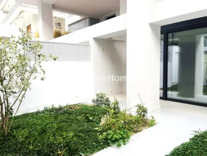 Floor Apartment 110m<sup>2</sup> for sale photo 90
