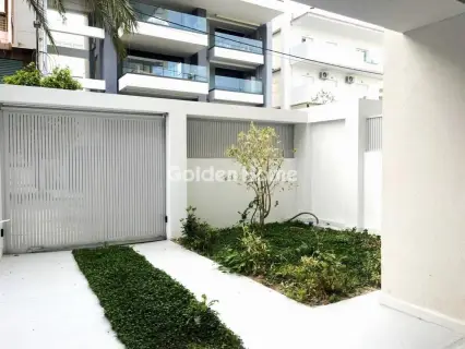 Floor Apartment 110m<sup>2</sup> for sale photo 113